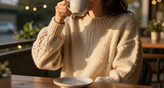 4 Best Jenni Kayne Sweater Dupes in 2026