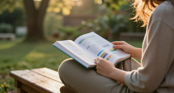8 Best Educational Science Reference Books in 2026