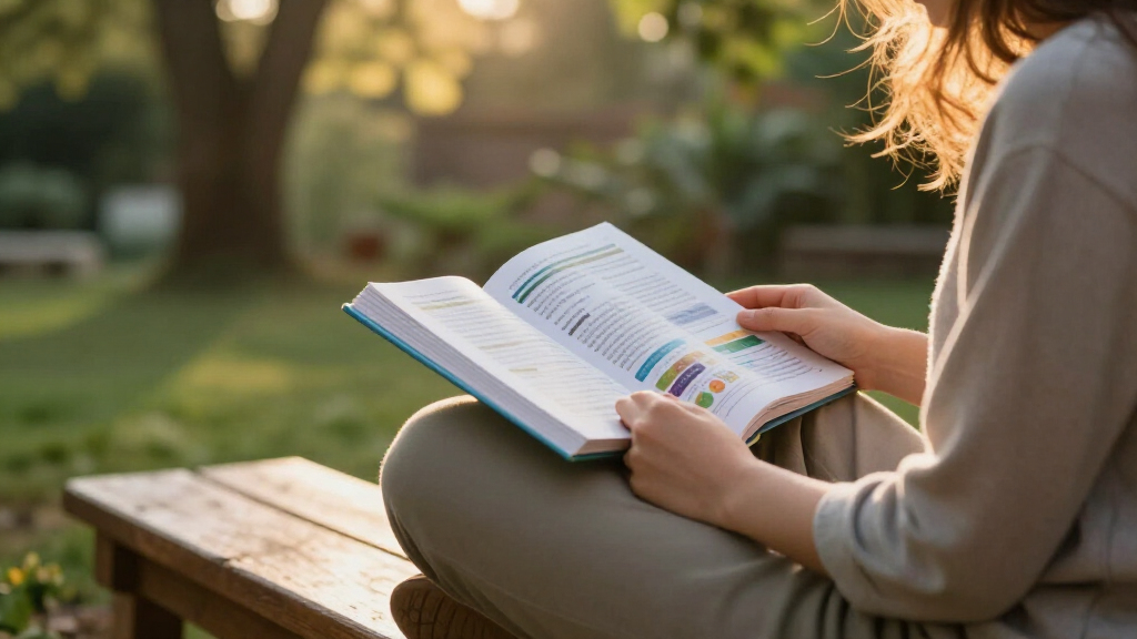 8 Best Educational Science Reference Books in 2026