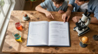 8 Best Educational Science Reference Kits in 2026