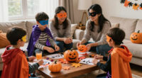 8 Best Halloween Costumes in 2026