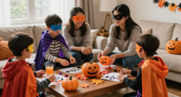 8 Best Halloween Costumes in 2026