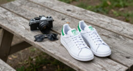 9 Best adidas Stan Smith Sneakers in 2026