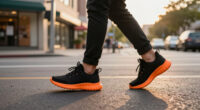 9 Best Black Halloween Sneakers in 2026