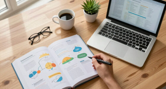 9 Best Educational Science Reference Books in 2026