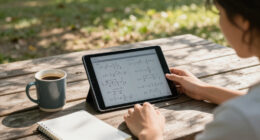 A Misalignment Of AI In Mathematics