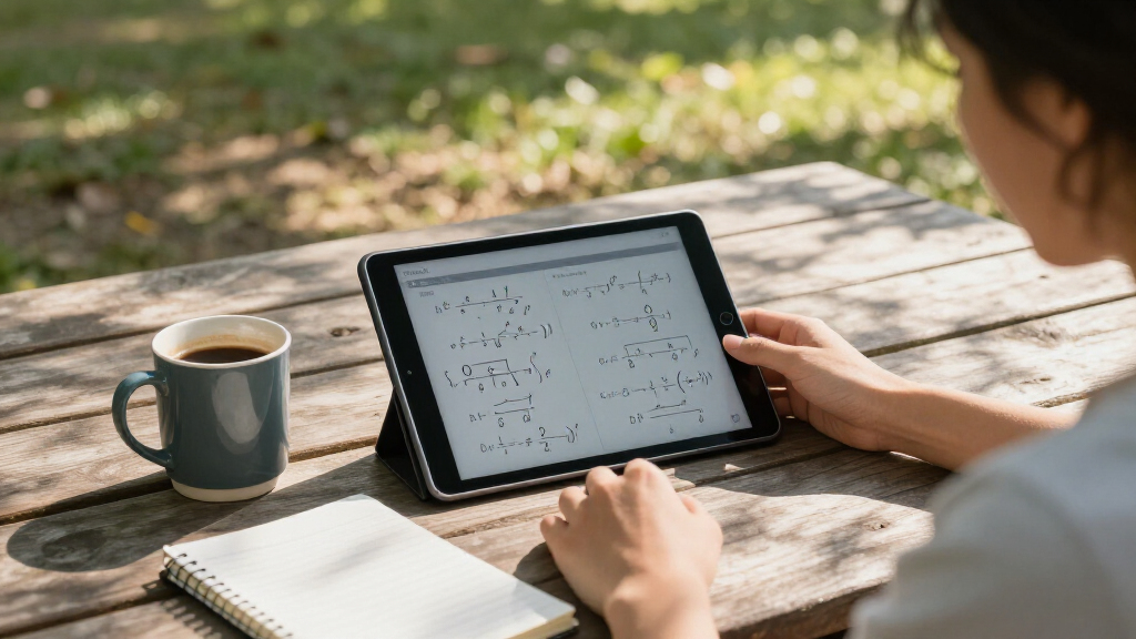 A Misalignment Of AI In Mathematics
