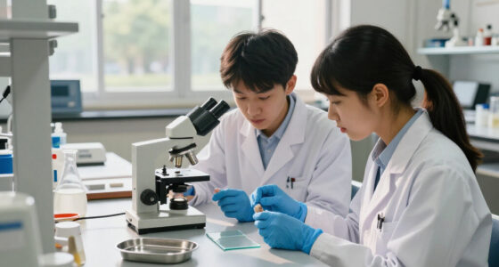 Best Science Reference Books Compared
