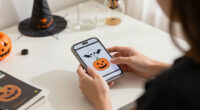 Best Science-Themed Halloween Costumes Compared