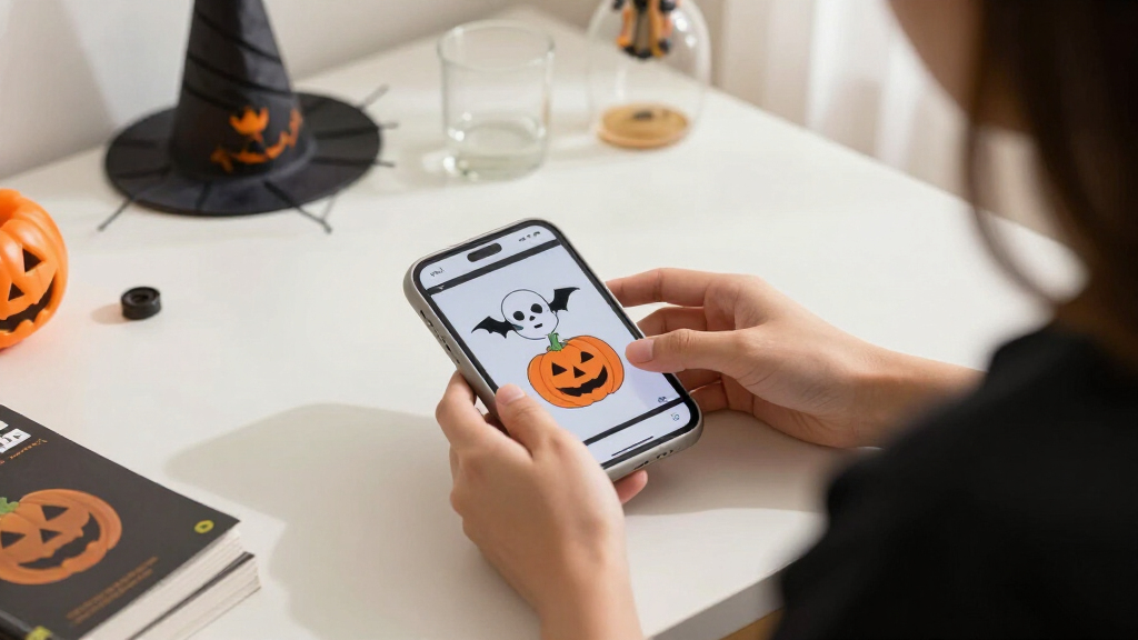 Best Science-Themed Halloween Costumes Compared