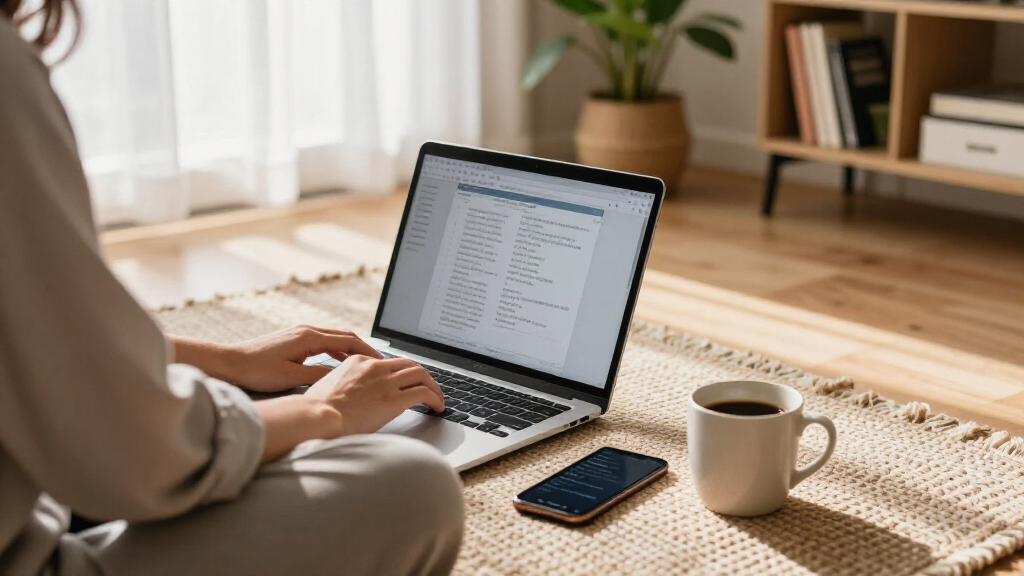 Evidence Of Fraud In An Influential Study About Procrastination
