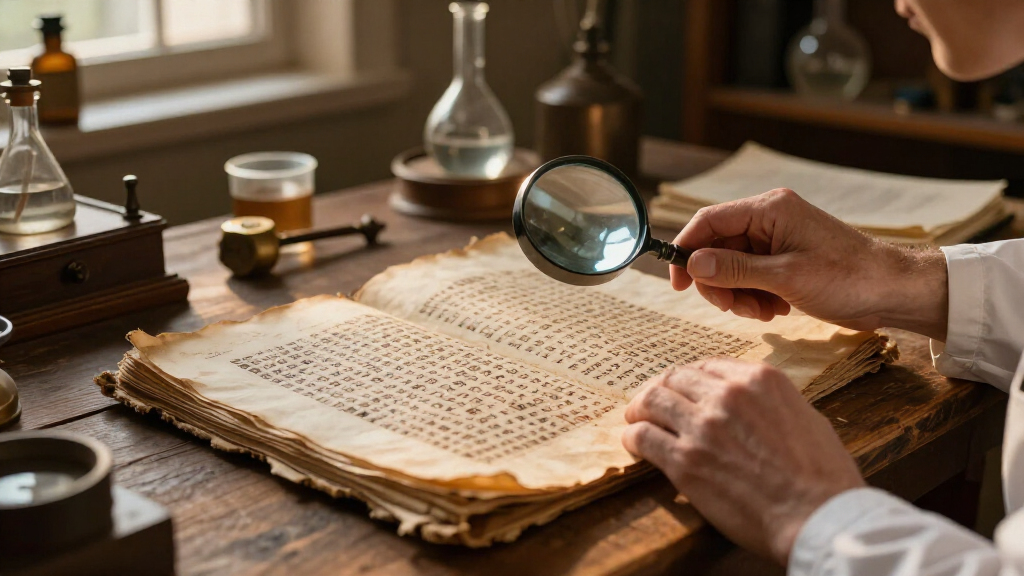 Fable 5.1 Solves The Cyphral Distich, A 370-Year-old Cipher