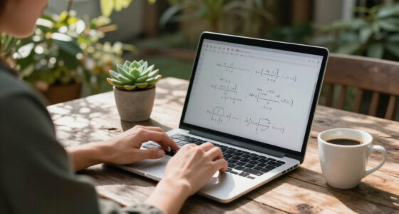 Formalizing Fermat's Last Theorem