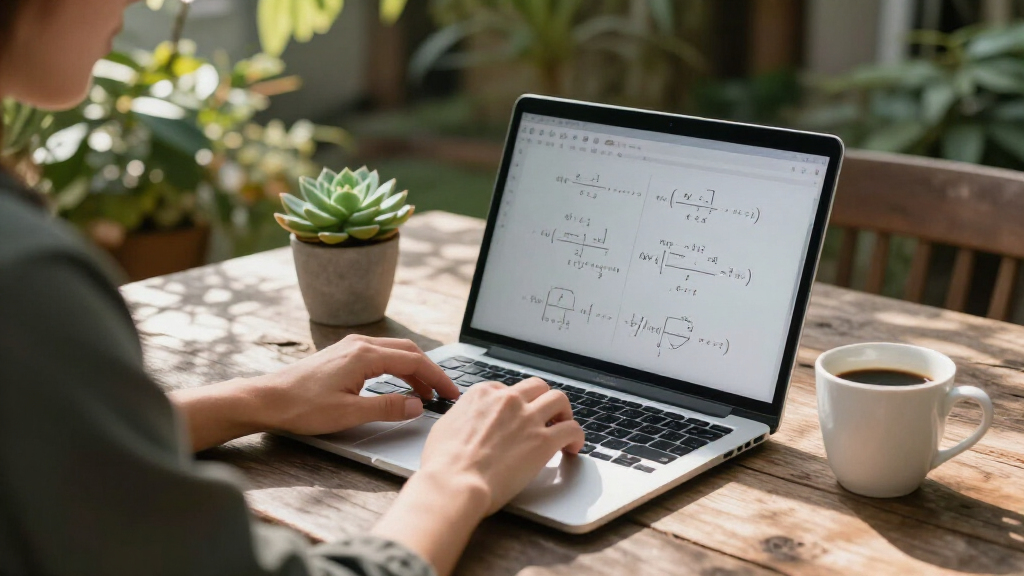 Formalizing Fermat's Last Theorem