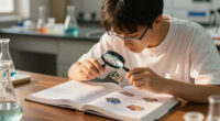 How to Choose Science Reference Books