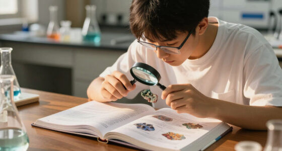 How to Choose Science Reference Books