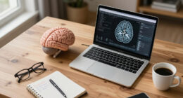 Human Brain Is Two Separate Organs, Stanford Medicine-led Research Finds