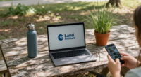 Land Institute Surges In Global Coverage