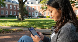 Massachusetts College Of Liberal Arts, Massachusetts, United States Surges In Global Coverage
