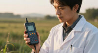 Natural Hydrogen Surges In Global Coverage
