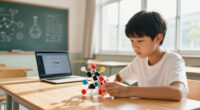 Top Science & Education Essentials for 2026