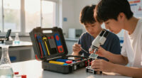 Ultimate Science & Education Shopping List 2026