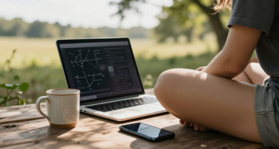 Tao: Open Math Problems Being Non-renewably Mined By AI