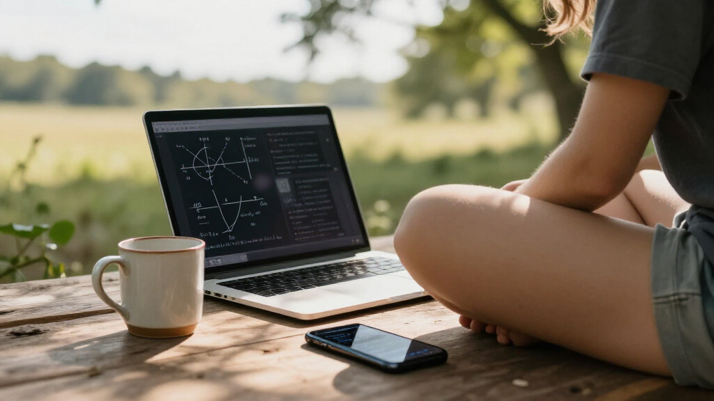 Tao: Open Math Problems Being Non-renewably Mined By AI