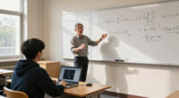 Terence Tao Explains 6 Essential Mathematical Concepts [Video]
