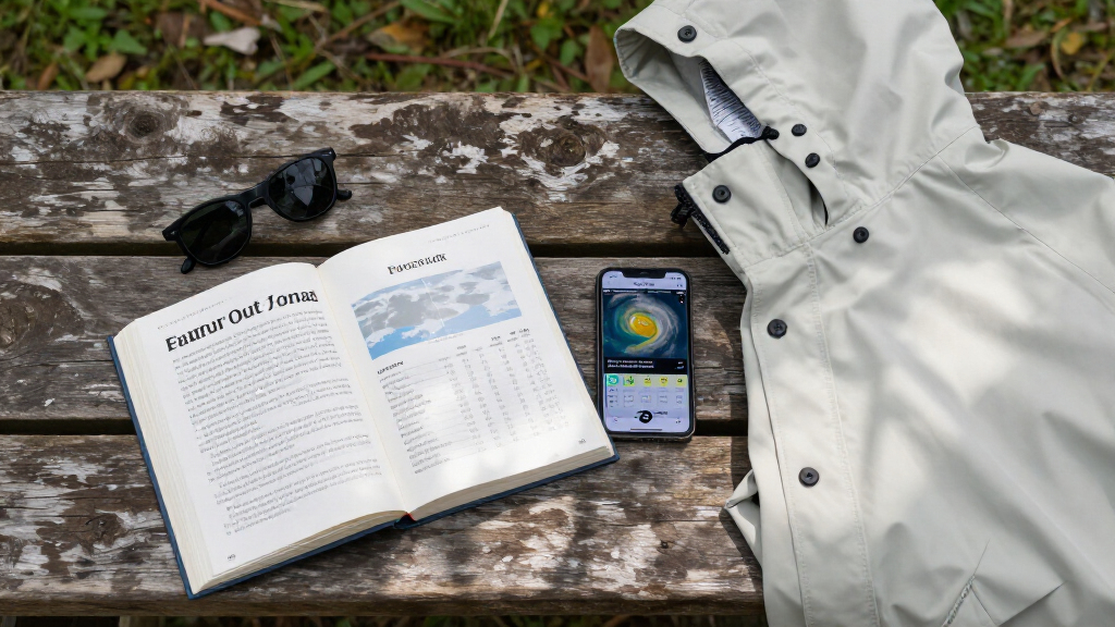 Tropical Storm Edouard