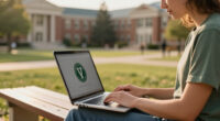 University Of Vermont Surges In Global Coverage