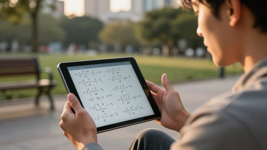 Why Do We Need Human Mathematicians Anymore?