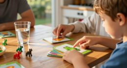 10 Best Science Flash Cards for Kids in 2027