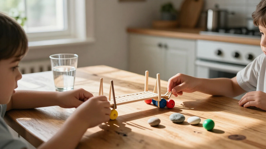 10 Best Science Learning Games for Kids in 2027