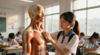 11 Best Anatomy Models for Students in 2027