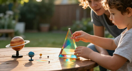 11 Best Visual Science Learning Toys for Hands-On Discovery in 2027