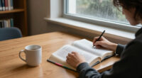 12 Best Dictionary and Thesaurus Books in 2027