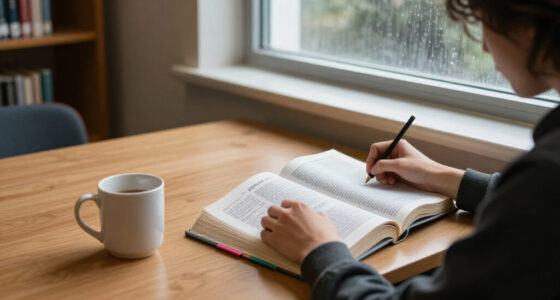12 Best Dictionary and Thesaurus Books in 2027