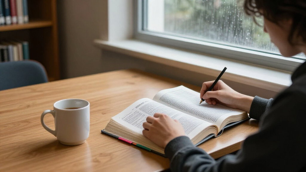 12 Best Dictionary and Thesaurus Books in 2027