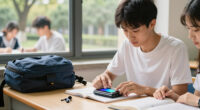 12 Best Electronic Dictionaries for Students in 2027