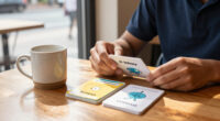 12 Best English Vocabulary Flashcards for Building Word Skills in 2027
