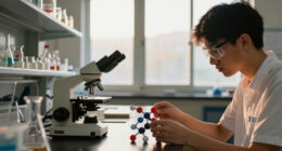 13 Best Science Reference Books for Students in 2027