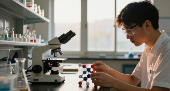 13 Best Science Reference Books for Students in 2027