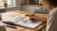 14 Best Anatomy Coloring Books for Adults in 2027