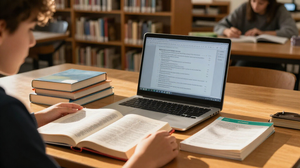 14 Best Dictionary and Thesaurus Books for Everyday Reference in 2027