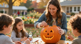 14 Best Halloween Picks for Parties, Decorating, and Treats in 2027