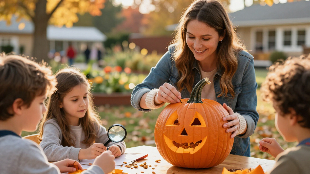 14 Best Halloween Picks for Parties, Decorating, and Treats in 2027
