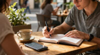 14 Best Language Learning Journals for Building a Consistent Study Habit in 2027