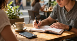 14 Best Language Learning Journals for Building a Consistent Study Habit in 2027