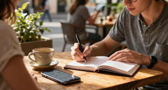 14 Best Language Learning Journals for Building a Consistent Study Habit in 2027